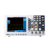 OWON SDS-E Series Digital Oscilloscope