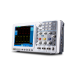OWON SDS-E Series Digital Oscilloscope
