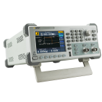 OWON 1-CH Low Frequency Arbitrary Waveform Generator