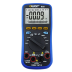 OWON 3 5/6 Digital Multimeter With Bluetooth
