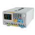 OWON 3-CH Output With 2-CH 0-30V/6A And 0-6V/3A Programmable DC Power Supply