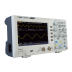 OWON SDS1000 Series Super Economical Type Digital Oscilloscope
