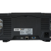 OWON XDS3000-E Series 4CH 8 / 14bit Touchscreen Digital Oscilloscope