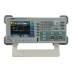 OWON 2-CH Arbitrary Waveform Generator with Counter