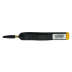 OWON Pen-Type PC Oscilloscope