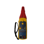 OWON AC/DC Clamp Current Probe