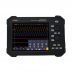 TAO3000 Series 4CH 8 / 14bit Tablet Oscilloscope