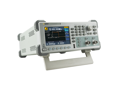 OWON 1-CH Low Frequency Arbitrary Waveform Generator